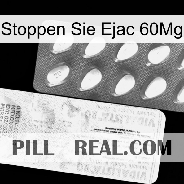 Stop Ejac 60Mg new01
